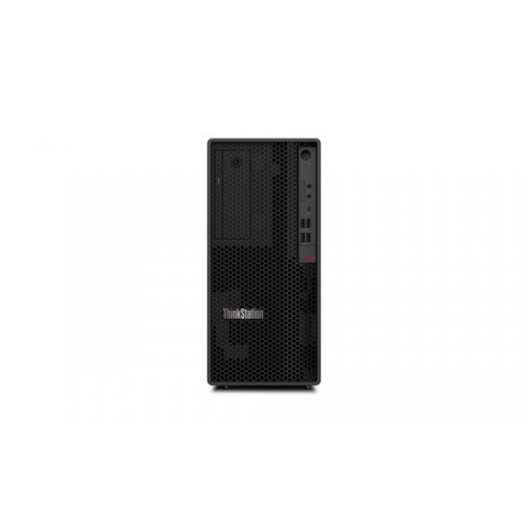 LENOVO WKS THINKSTATION P2 i7-14700 32GB 1T SSD RTX 4060 8GB WIN 11 PRO