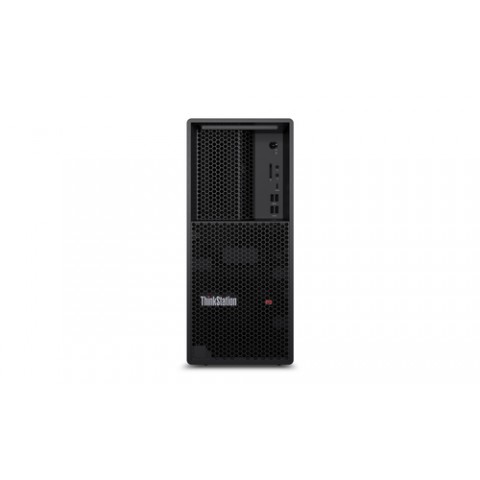 LENOVO WKS THINKSTATION P3 i7-14700 32GB 1T SSD WIN 11 PRO