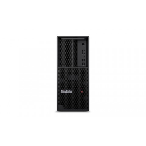LENOVO WKS MT ThinkStation P3 Tower Gen 2 Ultra 7 265K 32GB 1T SSD WIN 11 PRO