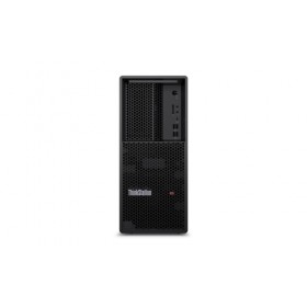 LENOVO WKS MT ThinkStation P3 Tower Gen 2 Ultra 9 285 32GB 1T SSD WIN 11 PRO