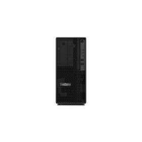 LENOVO WKS MT THINKSTATION P2 ULTRA 5 225 32GB 1T SSD WIN 11 PRO LENOVO WKS MT THINKSTATION P2 ULTRA 5 225 32GB 1T SSD WIN 11 PRO