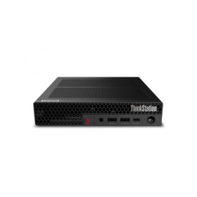LENOVO WKS DM THINKSTATION P3 TINY ULTRA 5 235 16GB 1T SSD RTX A400 4GB WIN 11 PRO LENOVO WKS DM THINKSTATION P3 TINY ULTRA 5 235 16GB 1T SSD RTX A400 4GB WIN 11 PRO