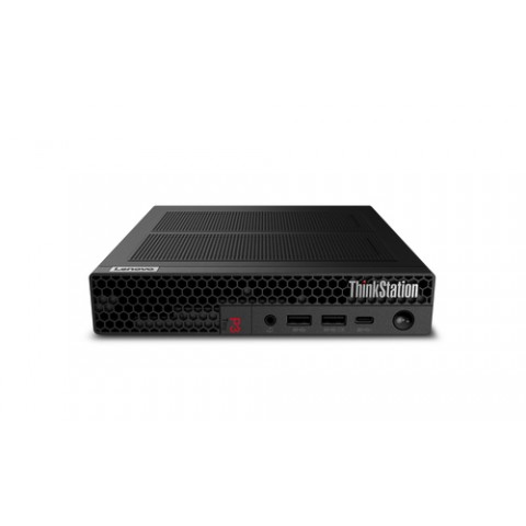 LENOVO WKS DM THINKSTATION P3 TINY ULTRA 7 265 32GB 1T SSD RTX A400 4GB WIN 11 PRO LENOVO WKS DM THINKSTATION P3 TINY ULTRA 7 265 32GB 1T SSD RTX A400 4GB WIN 11 PRO
