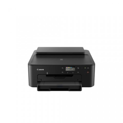 CANON STAMP. INK A4 COLORE, PIXMA TS705A, FRONTE/RETRO, USB/WIFI, AIRPRINT (ios) MOPRIA (android) CANON STAMP. INK A4 COLORE, PIXMA TS705A, FRONTE/RETRO, USB/WIFI, AIRPRINT (ios) MOPRIA (android)