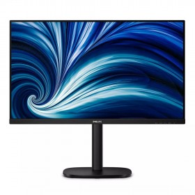 PHILIPS MONITOR 31,5 LED QHD 16:9, REG ALTEZZA PHILIPS MONITOR 31,5 LED QHD 16:9, REG ALTEZZA