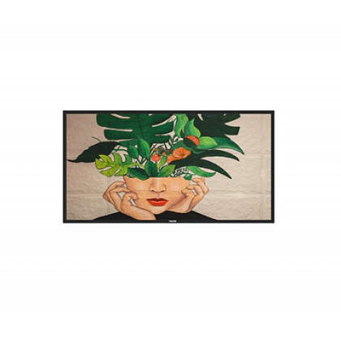 PHILIPS MONITOR DIGITAL SIGNAGE 32 LED 16:9 FHD 500CD/M, D-LINE 24/7, DVI/HDMI, LAN, USB, MULTIMEDIALE