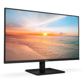 PHILIPS MONITOR 31,5 LED VA 16:9 4K UHD 4MS 300 CDM, DP/HDMI, MULTIMEDIALE