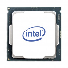 DELL CPU SERVER INTEL XEON SILVER 4314 2.4G 16C/32T 10.4GT/S 24M CACHE TURBO  HT (135W) DDR4-2666CK