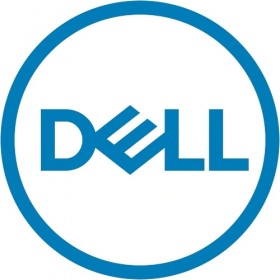 DELL SSD SERVER 960GB SATA 2,5" 6GBPS SFF READ INTENSIVE 512E (3.5IN DRIVE CARRIER)