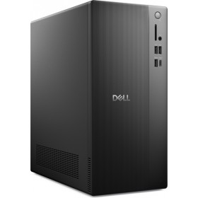 DELL PC MT i5-14400 16GB 512GB SSD WIN 11 PRO