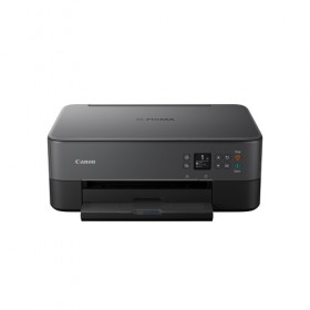 CANON MULTIF. INK A4 TS5350A 13PPM FRONTE/RETRO, USB/WIFI, 3IN1 - AIRPRINT (ios) MOPRIA (android)