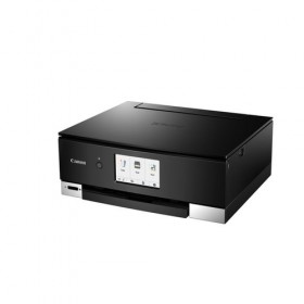 CANON MULTIF. INK A4 COLORE, 13 PPM, PIXMA TS8350A, FRONTE/RETRO, USB/WIFI, 3IN1
