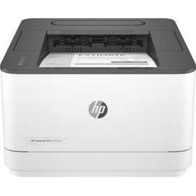 HP STAMP. LASER A4 B/N, LASERJET PRO 3002DW, 33PPM, FRONTE/RETRO, USB/LAN/WIFI