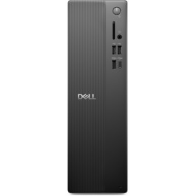 DELL PC SFF SLIM ECS1250 i7-14700 16GB 512GB SSD WIN 11 PRO