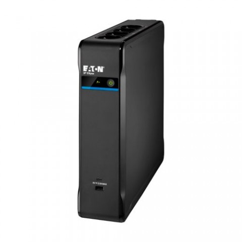 EATON UPS 3P ELLIPSE 1300 USB IEC