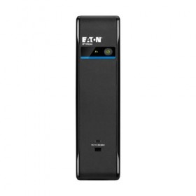 EATON UPS 3P ELLIPSE 1700 USB IEC