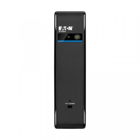EATON UPS 3P ELLIPSE 1700 USB IEC EATON UPS 3P ELLIPSE 1700 USB IEC