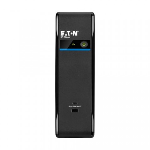 EATON UPS 3P ELLIPSE 900 USB IEC
