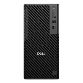 DELL WKS MT PRO PRECISION 7 T1 Ultra 9 285 32GB 1T SSD WIN 11 PRO DELL WKS MT PRO PRECISION 7 T1 Ultra 9 285 32GB 1T SSD WIN 11 PRO