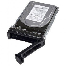 DELL HDD SERVER 2.4TB 10K 512E SAS ISE 12GBPS 2.5IN HOT PLUG HARD DRIVE CUS KIT DELL HDD SERVER 2.4TB 10K 512E SAS ISE 12GBPS 2.5IN HOT PLUG HARD DRIVE CUS KIT