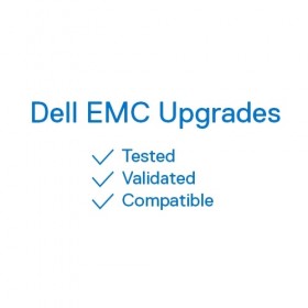 DELL HDD SERVER 4TB SATA 6GBPS 7.2K 512N 3.5IN HOT-PLUG CUS KIT DELL HDD SERVER 4TB SATA 6GBPS 7.2K 512N 3.5IN HOT-PLUG CUS KIT