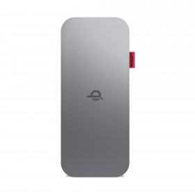 LENOVO GO BATTERIA ESTERNA PORTATILE WIRELESS 10000MAH