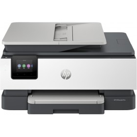 HP. MULTIF. INK A4 COLORE, OFFICEJET PRO 8135E, 20 PPM, ADF, FRONTE / RETRO, USB/LAN/WIFI, 4 IN 1