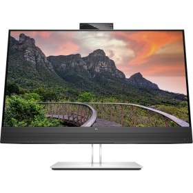 HP MONITOR 27 LED IPS 16:9 FHD 5MS 300 CDM, E27m G4, PIVOT, WEBCAM, USB-C HUB, 2xDP/HDMI, MULTIMEDIA