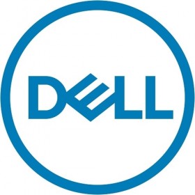 DELL ALIMENTATORE SERVER NON REDUNDANT (1+0) HOT-PLUG TITANIUM PSU 700W DELL ALIMENTATORE SERVER NON REDUNDANT (1+0) HOT-PLUG TITANIUM PSU 700W