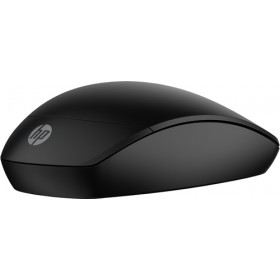 HP MOUSE 235 - RADIOFREQUENZA USB TIPO A HP MOUSE 235 - RADIOFREQUENZA USB TIPO A