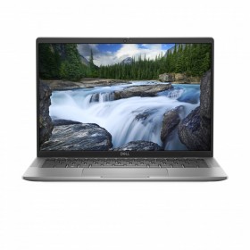 DELL NB 14" LATITUDE 7450 Ultra 7 155H 16GB 512GB SSD WIN 11 PRO