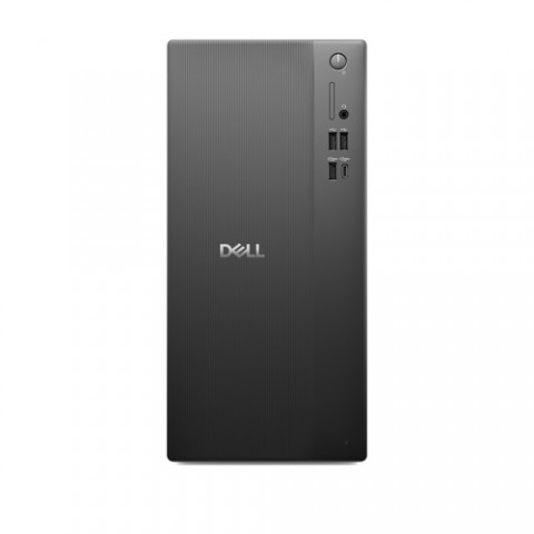 DELL PC TOWER ECT1250 i7-14700 16GB 512GB SSD WIN 11 PRO