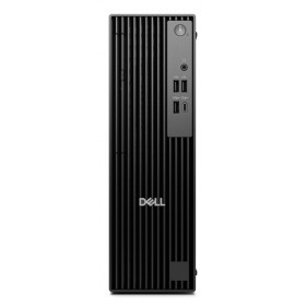DELL PC SFF PRO SLIM i7-14700 16GB 512GB SSD WIN 11 PRO