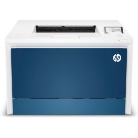 HP STAMP. LASER A4 COLORE, OFFICEJET PRO 4202dw, 33 PM, FRONTE/RETRO, USB/LAN/WIFI, NEW W1Y45A