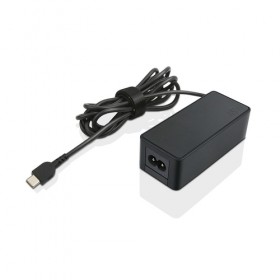 LENOVO STANDARD AC ADAPTER 65W (USB TYPE-C) LENOVO STANDARD AC ADAPTER 65W (USB TYPE-C)