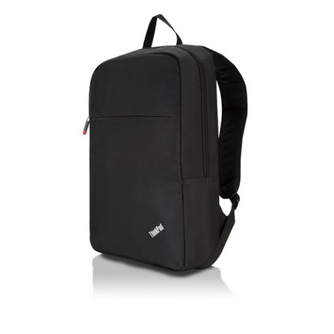 THINKPAD ZAINO LAPTOP 15.6 BASIC BACKPACK BLACK