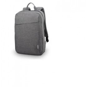 LENOVO ZAINO LAPTOP 15,6 CASUAL BACKPACK B210 GREY