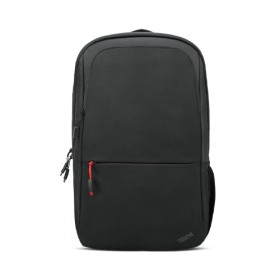 THINKPAD ZAINO LAPTOP ESSENTIAL 16 BACKPACK (ECO) BLACK