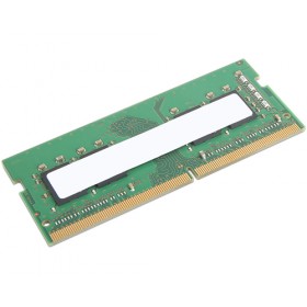 LENOVO RAM THINKPAD SO-DIMM 4GB DDR4 3200 MHZ