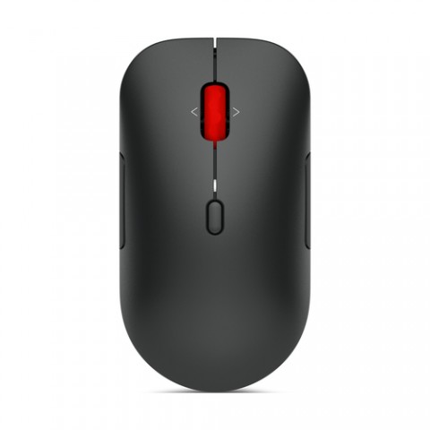 LENOVO TASTIERA WIRELESS MULTI-MODE PRO 6000