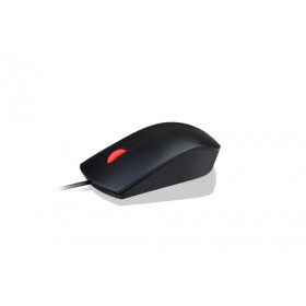 LENOVO MOUSE ESSENTIAL USB