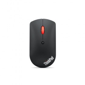 LENOVO MOUSE THINKPAD BLUETOOTH SILENT LENOVO MOUSE THINKPAD BLUETOOTH SILENT