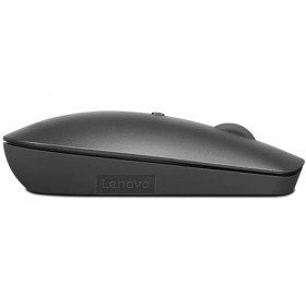 LENOVO MOUSE THINKBOOK BLUETOOTH SILENZIOSO