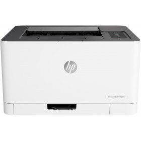 HP STAMP. LASER A4 COLORE, 150NW, 18PPM, WIFI/LAN