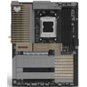 SAPPHIRE MOTHERBOARD NITRO+ X870EA WIFI7 SAPPHIRE MOTHERBOARD NITRO+ X870EA WIFI7