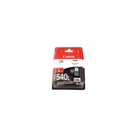 CANON CARTUCCIA INK PG-540L PER PIXMA MG2150/3150
