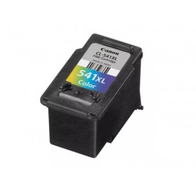 CANON CART INK COLORE CL-541XL PER MG2150/3150