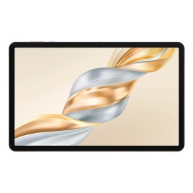 HONOR TABLET PC PAD X9A WIFI 6+128 GRAY HONOR TABLET PC PAD X9A WIFI 6+128 GRAY