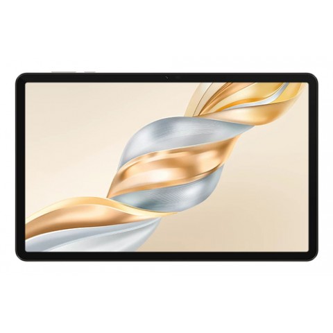 HONOR TABLET PC PAD X9A WIFI 6+128 GRAY HONOR TABLET PC PAD X9A WIFI 6+128 GRAY