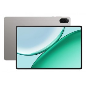HONOR TABLET PC PAD X8B 4GB 128G GREY HONOR TABLET PC PAD X8B 4GB 128G GREY
